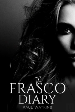 Bertrand.pt - The Frasco Diary