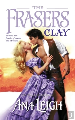 Bertrand.pt - The Frasers-Clay