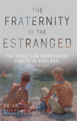 Bertrand.pt - The Fraternity Of The Estranged