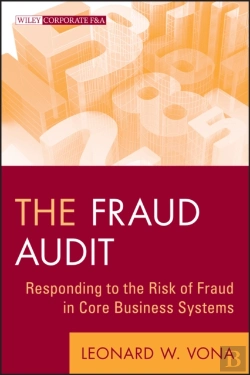 Bertrand.pt - The Fraud Audit