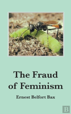 Bertrand.pt - The Fraud Of Feminism
