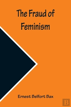 Bertrand.pt - The Fraud Of Feminism