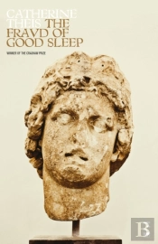 The Fraud Of Good Sleep