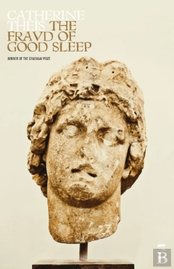 Bertrand.pt - The Fraud Of Good Sleep
