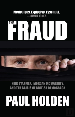 Bertrand.pt - The Fraud