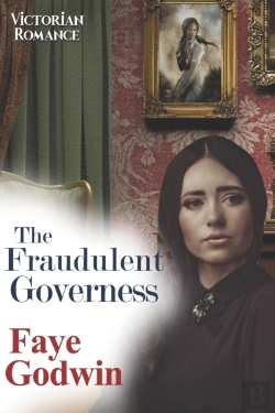 Bertrand.pt - The Fraudulent Governess