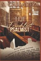 The Fraudulent Psalmist