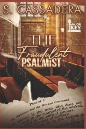 The Fraudulent Psalmist