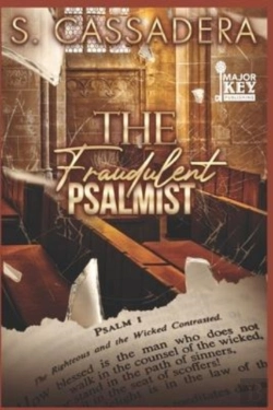 Bertrand.pt - The Fraudulent Psalmist