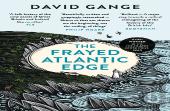 The Frayed Atlantic Edge