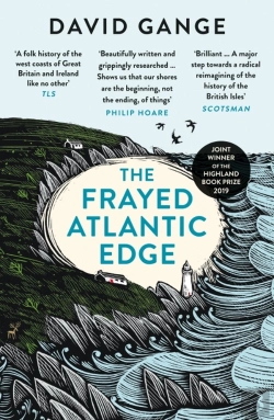 Bertrand.pt - The Frayed Atlantic Edge