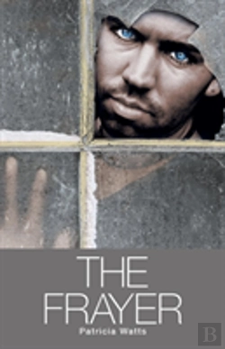 Bertrand.pt - The Frayer