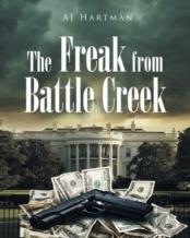 The Freak From Battle Creek