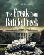 The Freak From Battle Creek