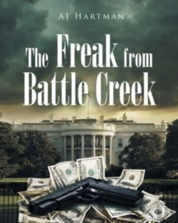 Bertrand.pt - The Freak From Battle Creek