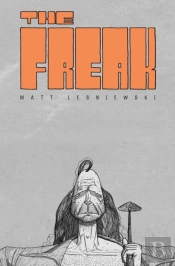 The Freak