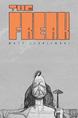 Bertrand.pt - The Freak