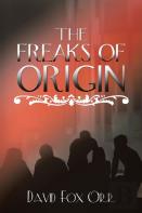 The Freaks Of Origin