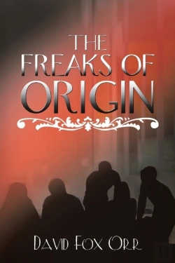 Bertrand.pt - The Freaks Of Origin