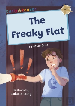 Bertrand.pt - The Freaky Flat