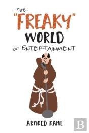 The 'Freaky' World Of Entertainment