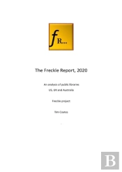 The Freckle Report 2020: An Analysis Of