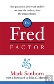 The Fred Factor