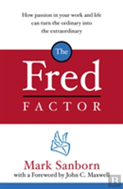 Bertrand.pt - The Fred Factor