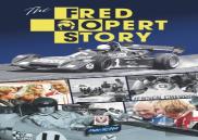 The Fred Opert Story
