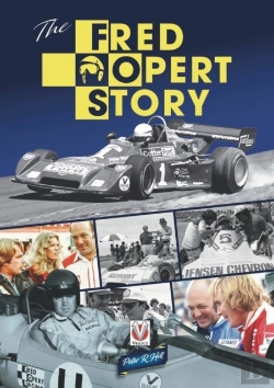 Bertrand.pt - The Fred Opert Story