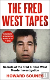 The Fred West Tapes