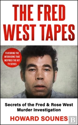 Bertrand.pt - The Fred West Tapes