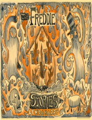 The Freddie Stories