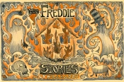The Freddie Stories
