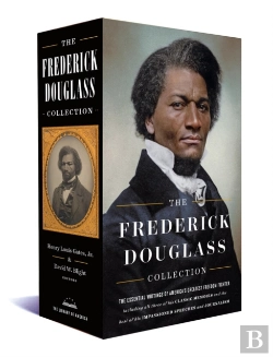 Bertrand.pt - The Frederick Douglass Collection