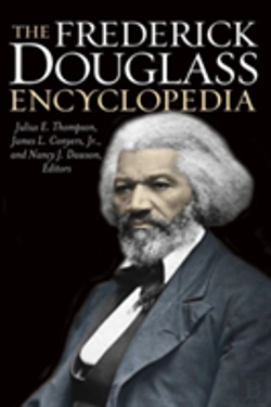 Bertrand.pt - The Frederick Douglass Encyclopedia