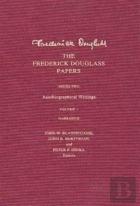 The Frederick Douglass Papers