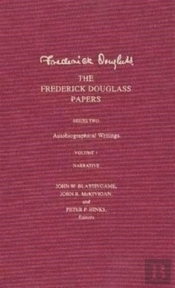 The Frederick Douglass Papers