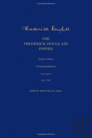 The Frederick Douglass Papers
