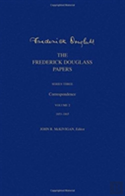 Bertrand.pt - The Frederick Douglass Papers