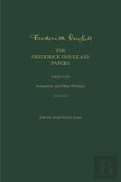 The Frederick Douglass Papers