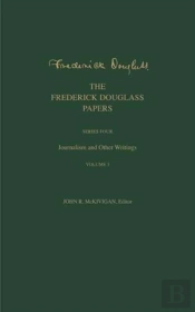 The Frederick Douglass Papers