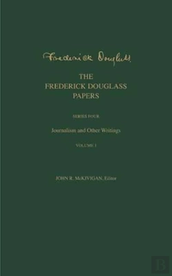 Bertrand.pt - The Frederick Douglass Papers