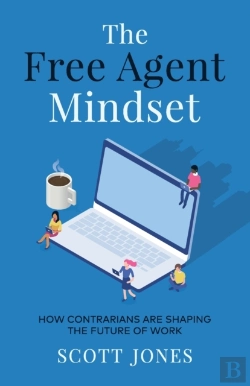 Bertrand.pt - The Free Agent Mindset