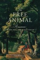 The Free Animal