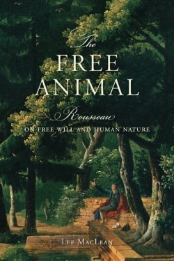 Bertrand.pt - The Free Animal