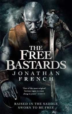 Bertrand.pt - The Free Bastards
