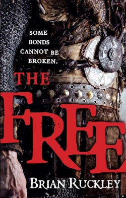 Bertrand.pt - The Free