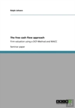 Bertrand.pt - The Free Cash Flow Approach
