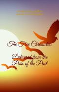 The Free Chronicles